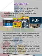 Peinture Batiment - PAINT TRADE CENTRE