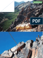 En Patagonia 6 PDF