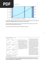 Gross Domestic Product: SAAR, Bil.$