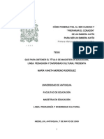 ComoPonerlePielSerHumano PDF