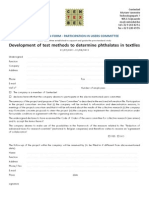 PN Phthalates Registration 0