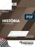 CadernoDoAluno 2014 Vol1 Baixa CH Historia EM 2S PDF