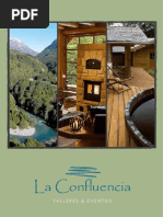 Curso Construccion Natural