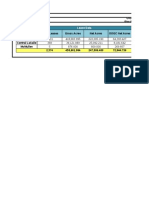 ANDREA's Copy of EF Divestment Leases and Wells 6 27 13