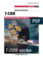 CBN Brochure