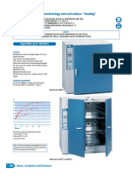 Katalog Inkubator Selecta 2000237