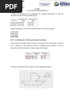 Matemática