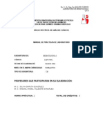 Manual de Hematologia I-4