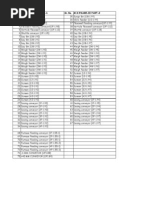 SR - No. M.H.PHASE-II PART-1 SR - No. M.H.PHASE-II PART-2