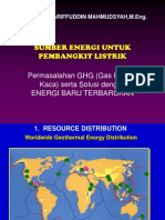 07 08 2009 PMEL Energy Source Enviroment GHG 5