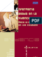 Enfermeria Basada en La Evidencia Libro