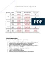 CS 11-6-2 IPv4 e IPv6 Desafío