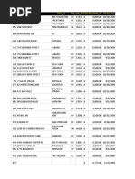 24 HR Filings That Never Were