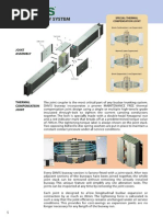 Davis Busduct Sandwiched Busway 1