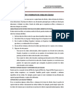 Edición y Formato Ejercicios Resueltos y Propuestos