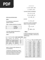 Lab Fisica