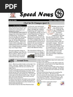 Speednews6 20 2006