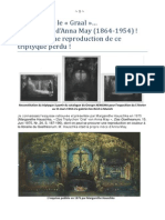 Triptyque Graal PDF