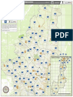 Mapa Del Mes Codigo Postal