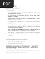 Calculo Mecanico1a