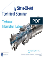 Technical Seminar