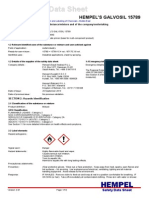 Hempel's Galvosil 1578919840 En-Us