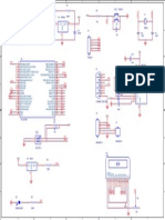 Schematic1 - Page1