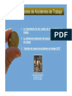 5AnalisisCostes PDF