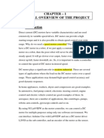 Chapter 222 Labview