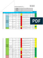 Iperc-Instalacion de Estructuras Metalicas Del Edifio Del Filtro