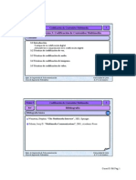 Tema 3 Codificacion de Contenidos Multimedia - 2 PDF