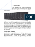 EMC DMX 3 Architecture