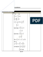 CJC h2 Math p2 Solution