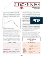 Market Technician No 51