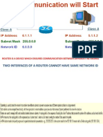 Ccna Lec3 Subnetting Superneting Basic