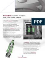 Rodas Ram Case Study Aug13