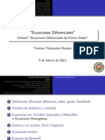 Ed U1 PDF