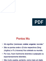 Pontos Mu