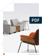 Swoop Lounge Furniture Brochure