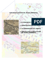 Conceptos Basicos Del Ruido Ambiental PDF