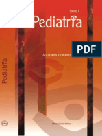 Pediatria I