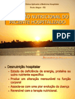 14.0.terapia Nutricional