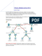 Ejemplos de Acl 2