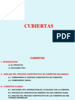 Tema 0.cubiertas