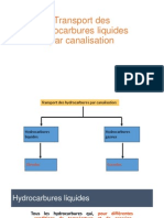 Teste DTR Sonatrach