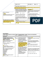 Lesson Plan PDF