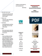 Triptico Monografia PDF