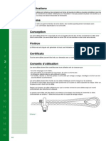 Chapitre03 Serre Cables