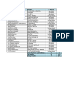 ALT 3.-Notas 3° Parcial