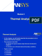 M06 Thermal